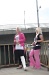 Renata , Andi 010